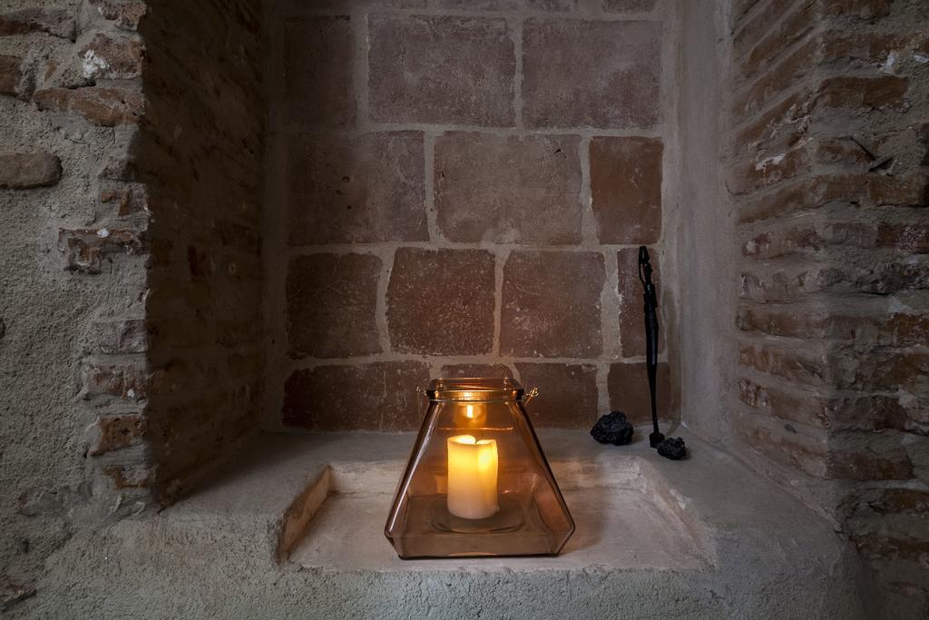 Villa Caroline - Chambres D'Hotes Albi Eksteriør billede